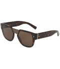 DOLCE & GABANNA 0DG4356-50273
