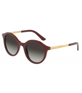 DOLCE & GABANNA 0DG4358-30918G