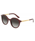 DOLCE & GABANNA 0DG4358-30918G