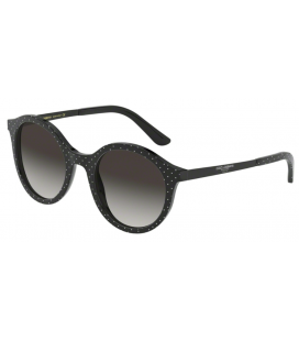 DOLCE & GABANNA 0DG4358-31268G