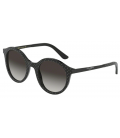 DOLCE & GABANNA 0DG4358-31268G