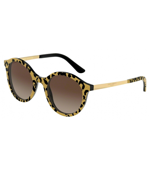 DOLCE & GABANNA 0DG4358-320813