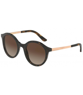 DOLCE & GABANNA 0DG4358-50213
