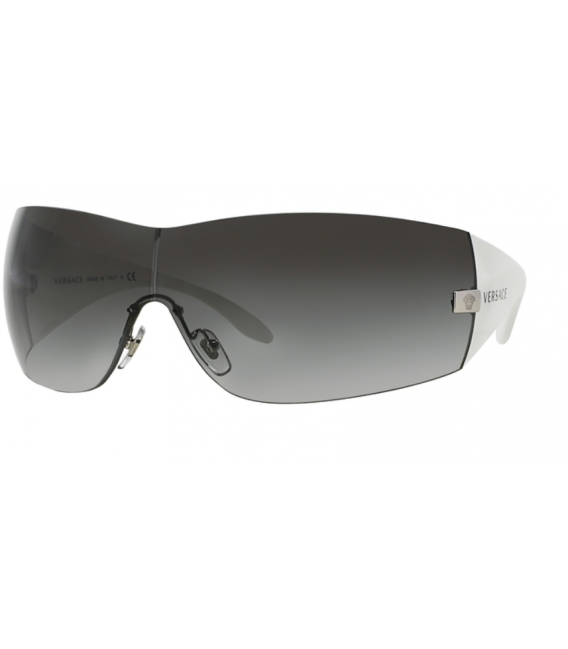 VERSACE 2054-10008G