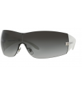 VERSACE 2054-10008G