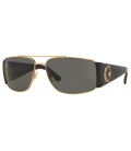 VERSACE  0VE2163-100287