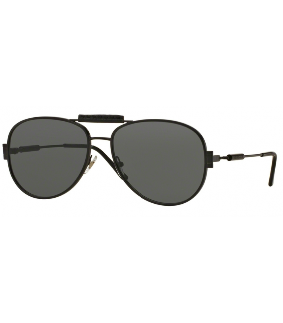 VERSACE  0VE2167Q-126187