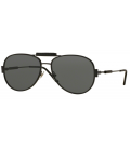 VERSACE  0VE2167Q-126187