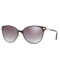 VERSACE  0VE2168-13776I