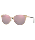 VERSACE  0VE2168-14095R