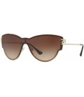 VERSACE  0VE2172B-125213