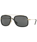 VERSACE  0VE2173-125287