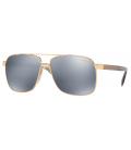 VERSACE  0VE2174-1002Z3