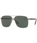 VERSACE  0VE2174-100171