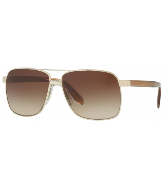 VERSACE  0VE2174-125213