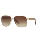 VERSACE  0VE2174-125213