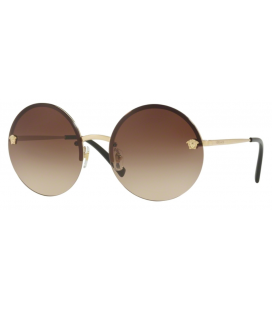 VERSACE  0VE2176-125213