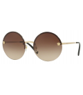 VERSACE  0VE2176-125213