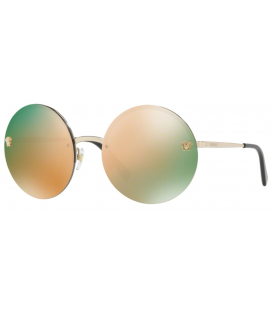 VERSACE  0VE2176-12524Z