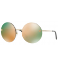 VERSACE  0VE2176-12524Z