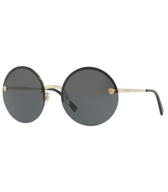 VERSACE  0VE2176-125287