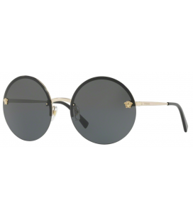 VERSACE  0VE2176-125287