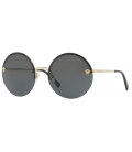 VERSACE  0VE2176-125287