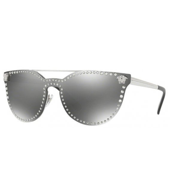 VERSACE  0VE2177-10006G