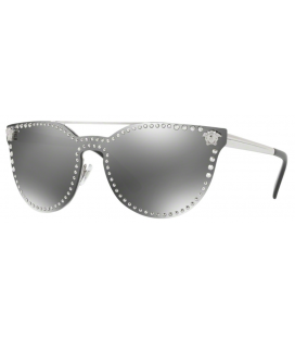 VERSACE  0VE2177-10006G