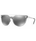 VERSACE  0VE2177-10006G