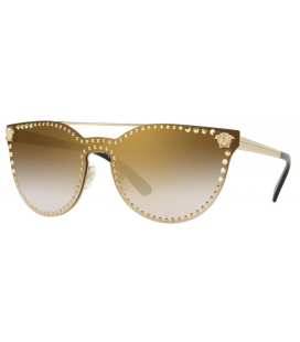 VERSACE  0VE2177-12526U