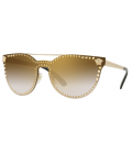VERSACE  0VE2177-12526U