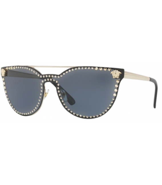 VERSACE  0VE2177-125287