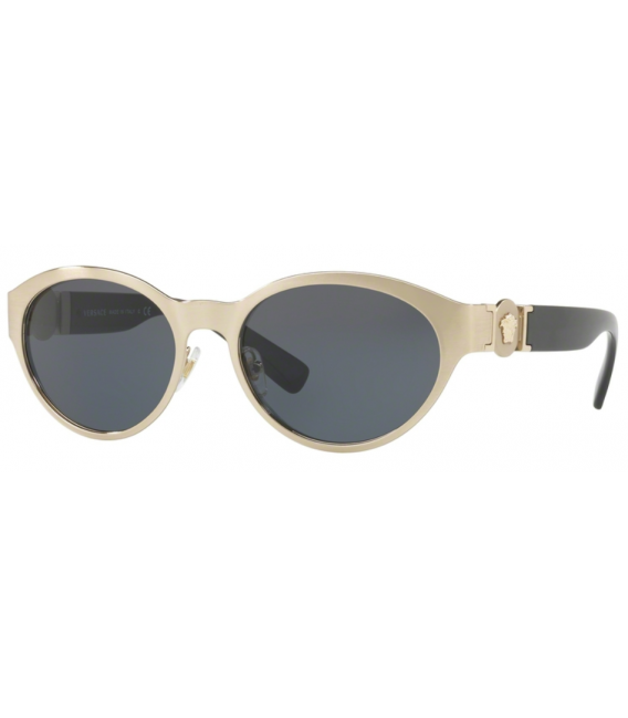 VERSACE  0VE2179-133987