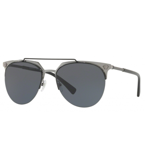 VERSACE  0VE2181-100187