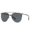VERSACE  0VE2181-100187