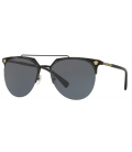 VERSACE  0VE2181-100987