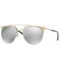 VERSACE  0VE2181-12526G