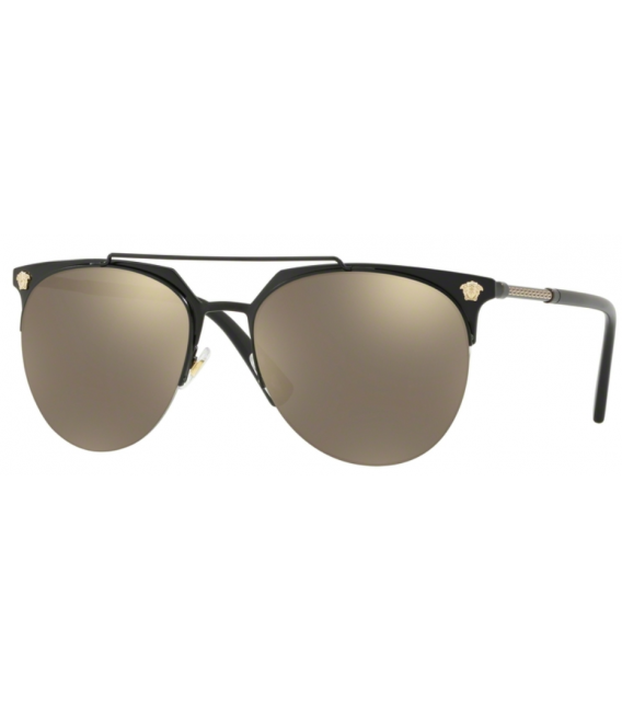 VERSACE  0VE2181-12615A