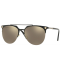 VERSACE  0VE2181-12615A