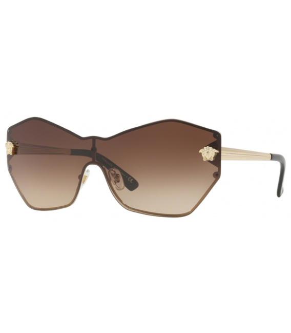 VERSACE  0VE2181-125213