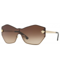 VERSACE  0VE2181-125213