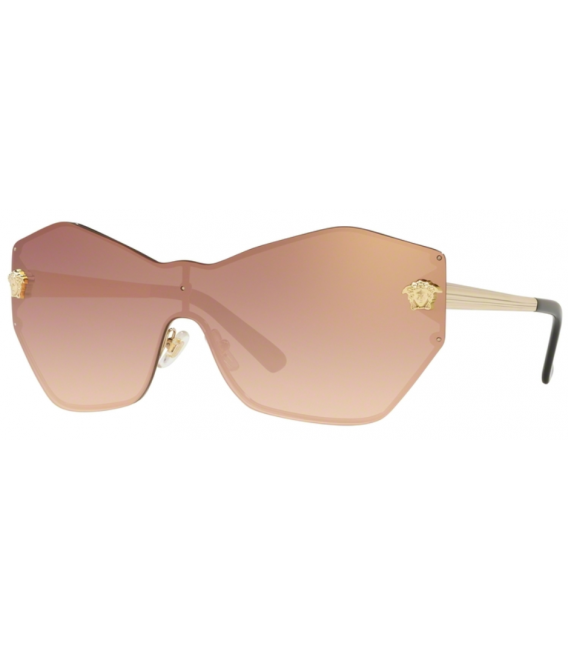 VERSACE  0VE2181-12526F