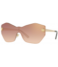 VERSACE  0VE2181-12526F