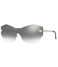 VERSACE  0VE2181-12526I