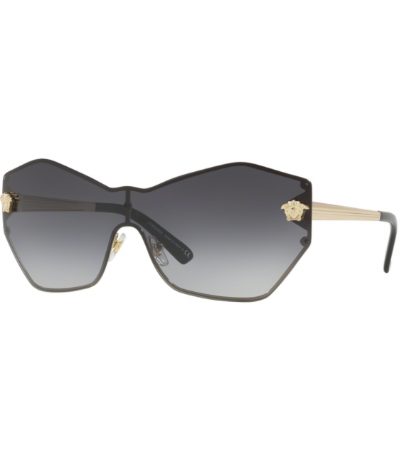 VERSACE  0VE2181-12528G