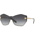 VERSACE  0VE2181-12528G