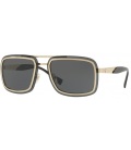 VERSACE  0VE2183-125287