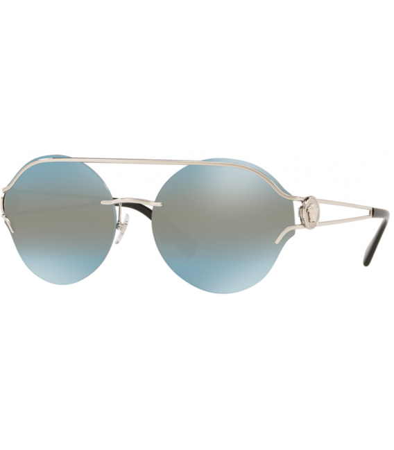 VERSACE 0VE2184-10007C