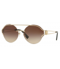 VERSACE 0VE2184-125213